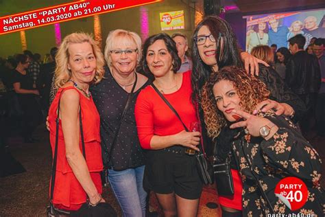 karlsruhe single ü40